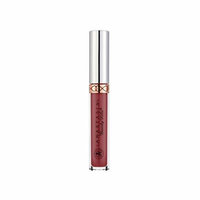Anastasia Beverly Hills Liquid Lipstick-Kathryn