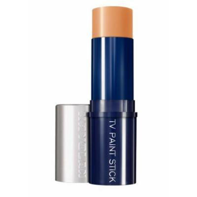 Kryolan 5047 TV Paint Stick Cream Makeup **Brand New Colors** (OB3)