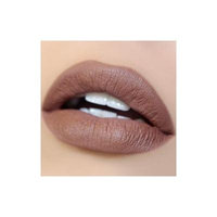 Colourpop Matte X Lippie Stix (Pillow Talk )