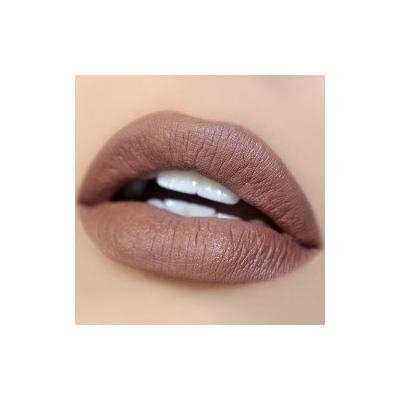 Colourpop Matte X Lippie Stix (Pillow Talk )