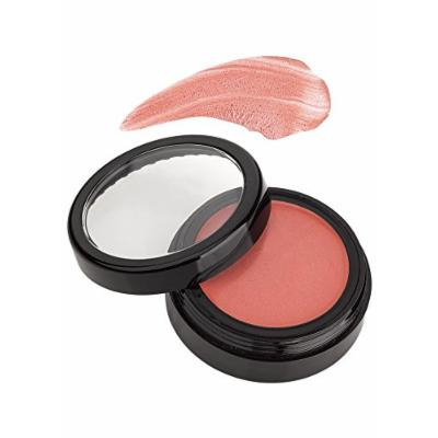 Jolie Creme Blush Creamy Cheek Colour (Flaunt)