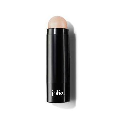 Jolie Satin Finish Cheek Color Sticks Retractable (Ignite)
