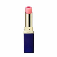 IOPE DUAL LIP BLENDER 3.2g (#3 Pink Blending)