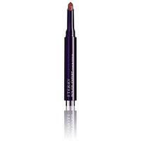 BY TERRY ROUGE-EXPERT Click Stick, Palace Wine, 20 g.