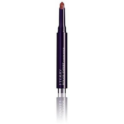 BY TERRY ROUGE-EXPERT Click Stick, Palace Wine, 20 g.