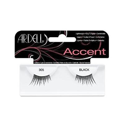 Ardell Accents Lashes Pair - 305 (8-Pack)