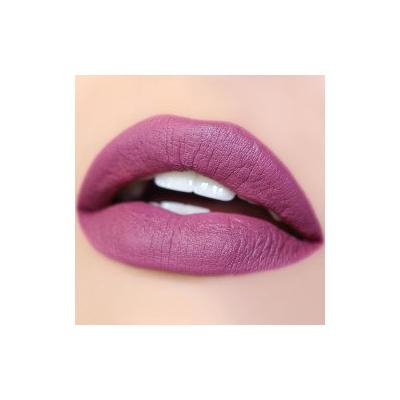 Colourpop Matte X Lippie Stix (Back Up)