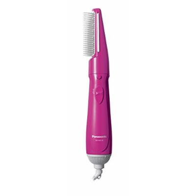 Panasonic Twirl Dryer Noise suppression type Pink EH-KA18-P
