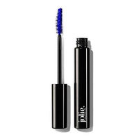 Jolie 4-in-1 Keratin Fortified Luxury Mascara (Royal)