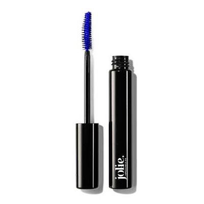 Jolie 4-in-1 Keratin Fortified Luxury Mascara (Royal)
