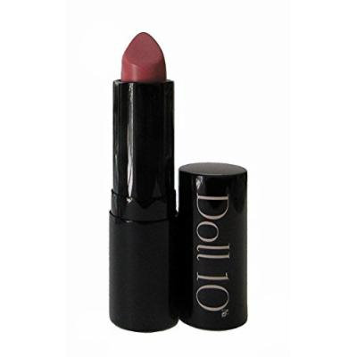 Doll 10 Lip Rouge Lipstick (SWEET TALKER)