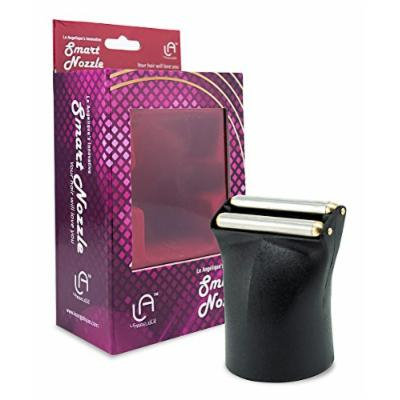 Le Angelique Smart Nozzle Blow Dryer Attachment