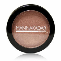 Fantasy 3-in-1 Eyeshadow
