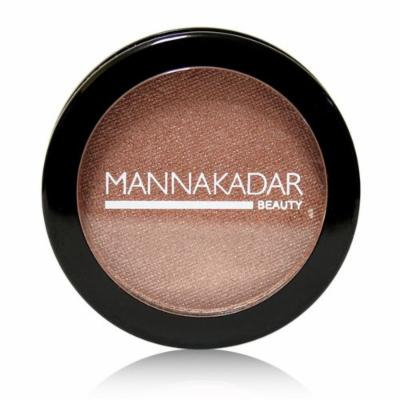 Fantasy 3-in-1 Eyeshadow