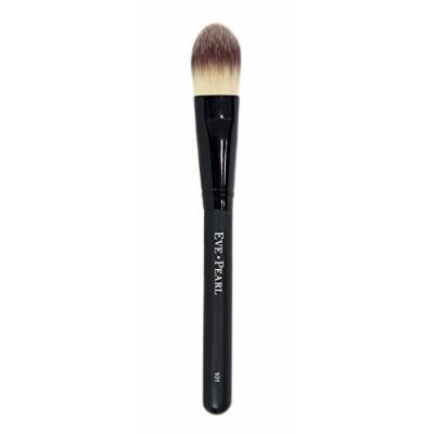 EVE PEARL 101 - Foundation Brush.
