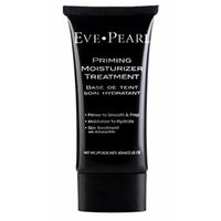 EVE PEARL Priming Moisturizing Treatment.