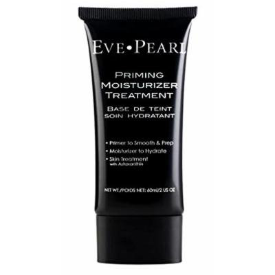 EVE PEARL Priming Moisturizing Treatment.