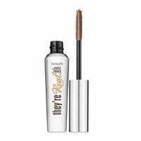 Benefit Cosmetics They're Real Tinted Eyelash Primer Travel Size - 0.14 oz