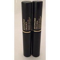 2 Hypnose Drama Instant Full Body Volume Mascara, Excessive Black 0.135OZ EACH*3=0.27 ALMOST Full Size