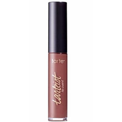 TARTE Tarteist Creamy Matte Lip Paint TBT MINI 0.10 OZ