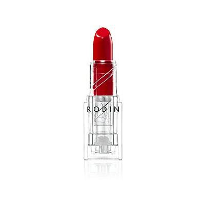 Rodin Red Hedy Lipstick