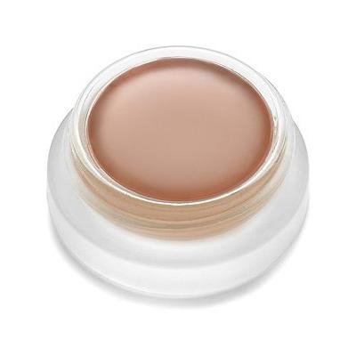 RMS Beauty Lip2Cheek, Spell, 4.25 g