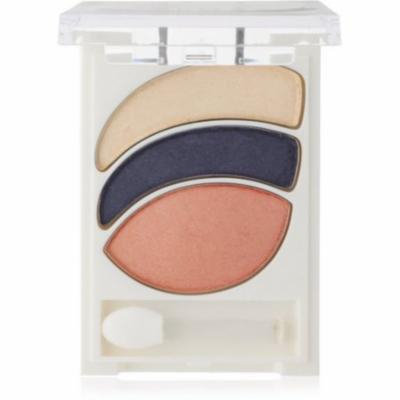 Almay Intense I-Color Bold Nudes, For Hazel Eyes, 0.12 oz (Pack of 3)