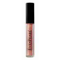 EVE PEARL KISSES OF PEARL. Lip Gloss - Peach Champagne