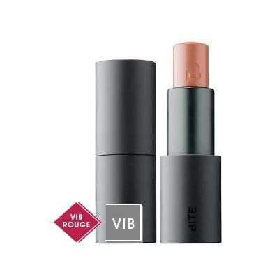 Bite Beauty Multistick Color Blondie All in One Multitask Lipstick Blush Eyeshadow Sephora VIB Full Size NEW
