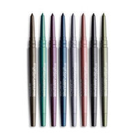Smashbox Always Sharp 3D Liner - 3D Galaxy by Smashbox