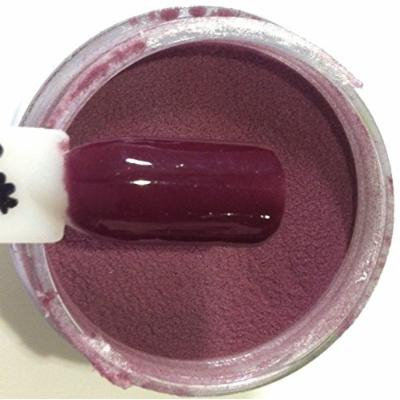 SNS Nails Dipping Powder No Liquid, No Primer, No Uv Light -Hc10