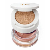 TOM FORD Cream and Powder Eye color # 03 GOLDEN PEACH - by Tom Ford
