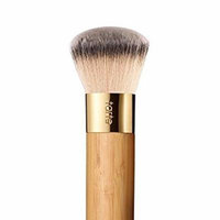 TARTE The Buffer Airbrush Finish Bamboo Foundation Brush
