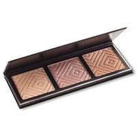 Makeup Geek X Kathleen Lights Highlighter Palette