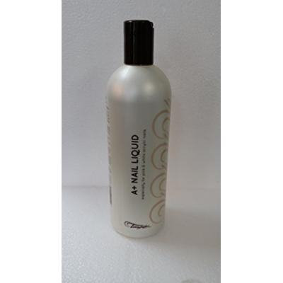 Tammy Taylor A+ Nail Liquid 16 oz + Buy 2 get FREE 4 disposable Fanta Sea Head Bands