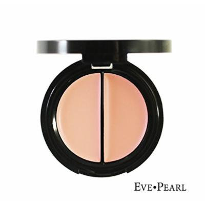 EVE PEARL Dual Salmon Concealer - LIGHT