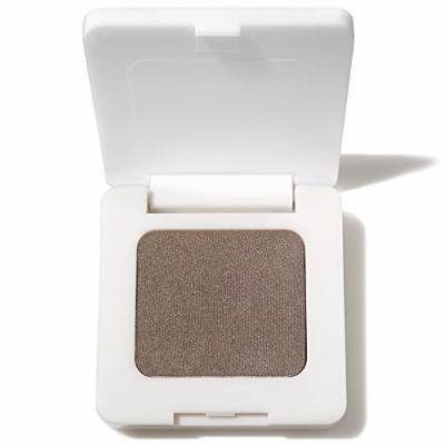 RMS Beauty Shift Shadow 2.5 g (Tobacco Road TR-92)