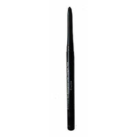 Mally Evercolor Gel Waterproof Liner in Graphite