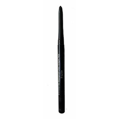 Mally Evercolor Gel Waterproof Liner in Graphite
