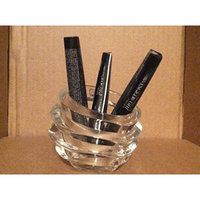 Avon SuperExtend Winged Out Mascara Black Lot 3 pcs