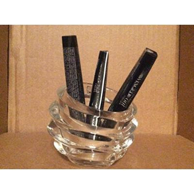 Avon SuperExtend Winged Out Mascara Black Lot 3 pcs