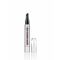 BENEFIT COSMETICS Browvo! Conditioning Primer Created by 287s