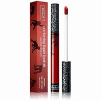 Kat Von D Project Chimps Everlasting Liquid Lipstick
