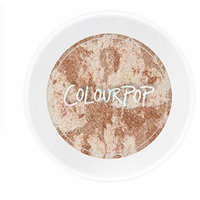 ColourPop Super Shock Highlighter Churro