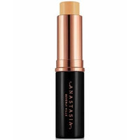 ANASTASIA BEVERLY HILLS STICK FOUNDATION HIGHLIGHT - WARM TAN