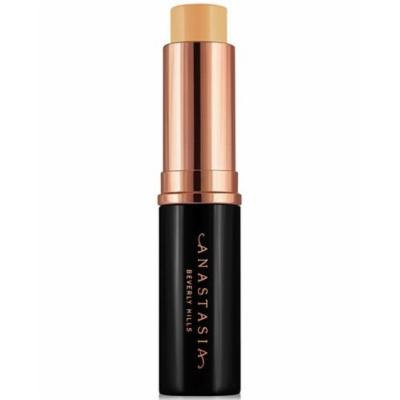 ANASTASIA BEVERLY HILLS STICK FOUNDATION HIGHLIGHT - WARM TAN