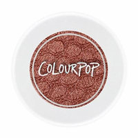 Colourpop Super Shock Shadow Pearlized (Muse)