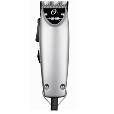 Oster Silver Fast Feed