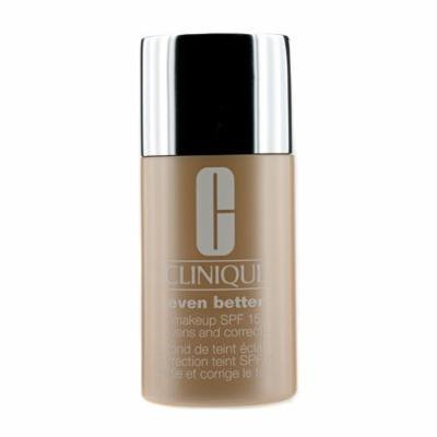 Clinique - Even Better Makeup SPF15 (Dry Combinationl to Combination Oily) - No. 03 Ivory - 30ml/1oz