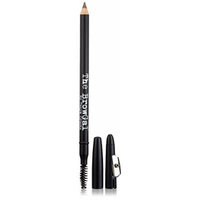 The BrowGal Skinny Eyebrow Pencil, Blonde